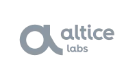 Altice Labs