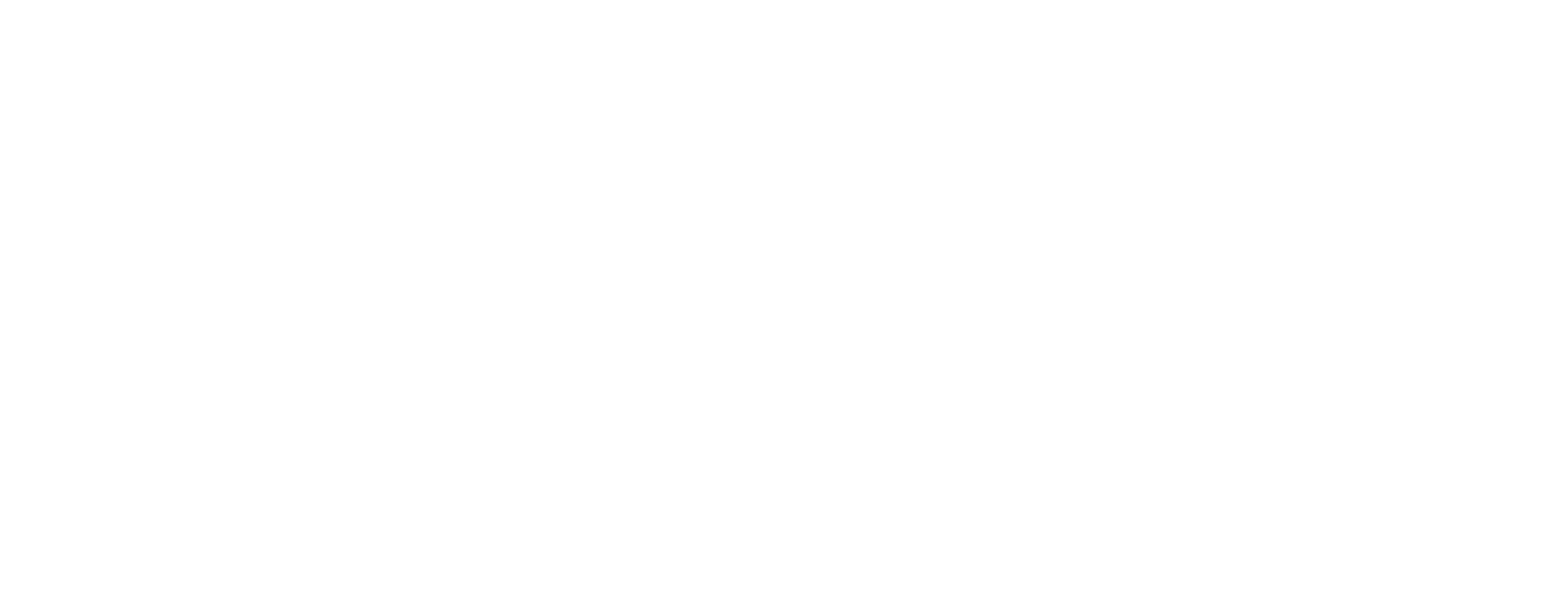 NewGo Tecnologia